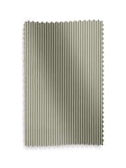 Green Coil Made to Measure Roman Blind - Image 7 of 7