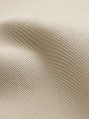 Stone Wide Chino Trousers (3-16yrs) - Image 9 of 9