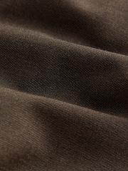Brown Formal Trousers (3-16yrs) - Image 3 of 5