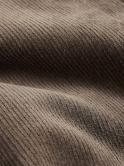 Brown Cord Trousers (3-16yrs) - Image 9 of 9