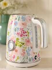 Multi Lisse Kettle - Image 2 of 4
