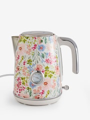 Multi Lisse Kettle - Image 3 of 4