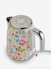 Multi Lisse Kettle - Image 4 of 4