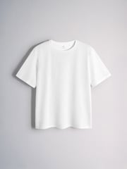 The Set 10 Pack Essential Short Sleeve T-Shirts - Image 2 of 6