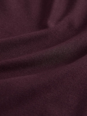 The Set 10 Pack Essential Short Sleeve T-Shirts - Image 6 of 6