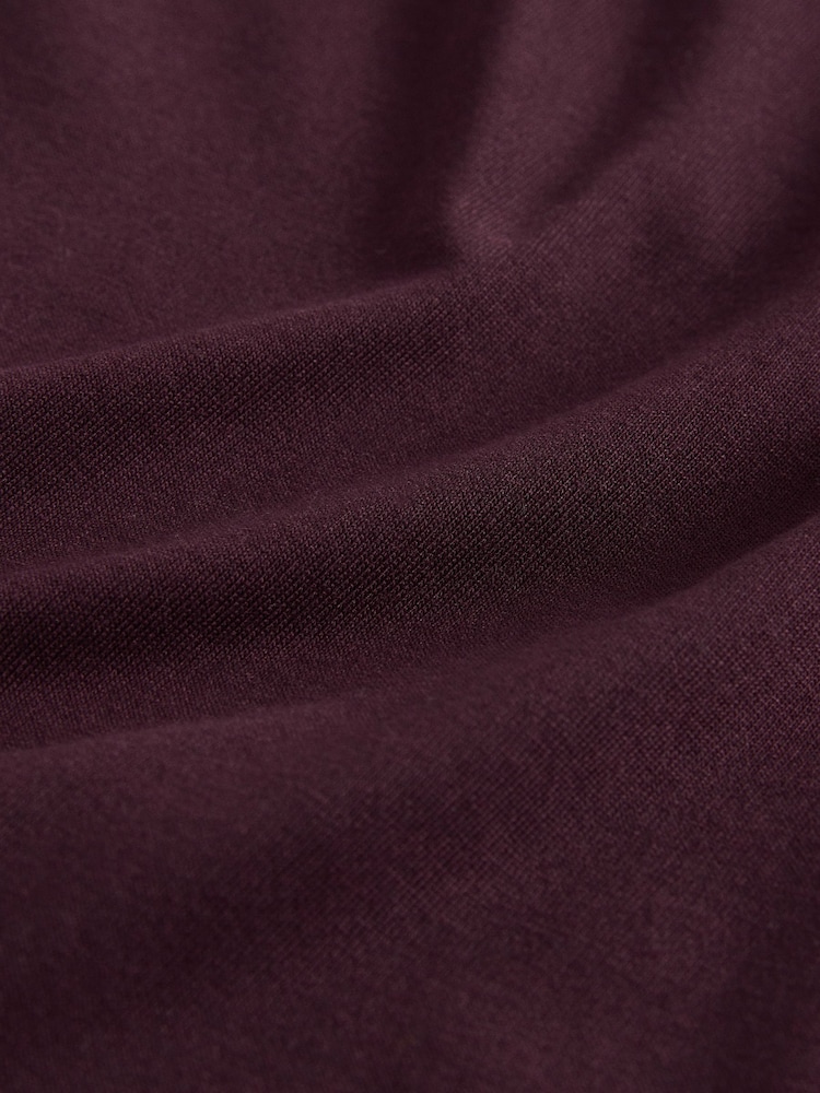 The Set 10 Pack Essential Short Sleeve T-Shirts - Image 6 of 6