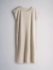 The Set 5 Pack Lightweight T-Shirt Dresses - Εικόνα 2 από 8