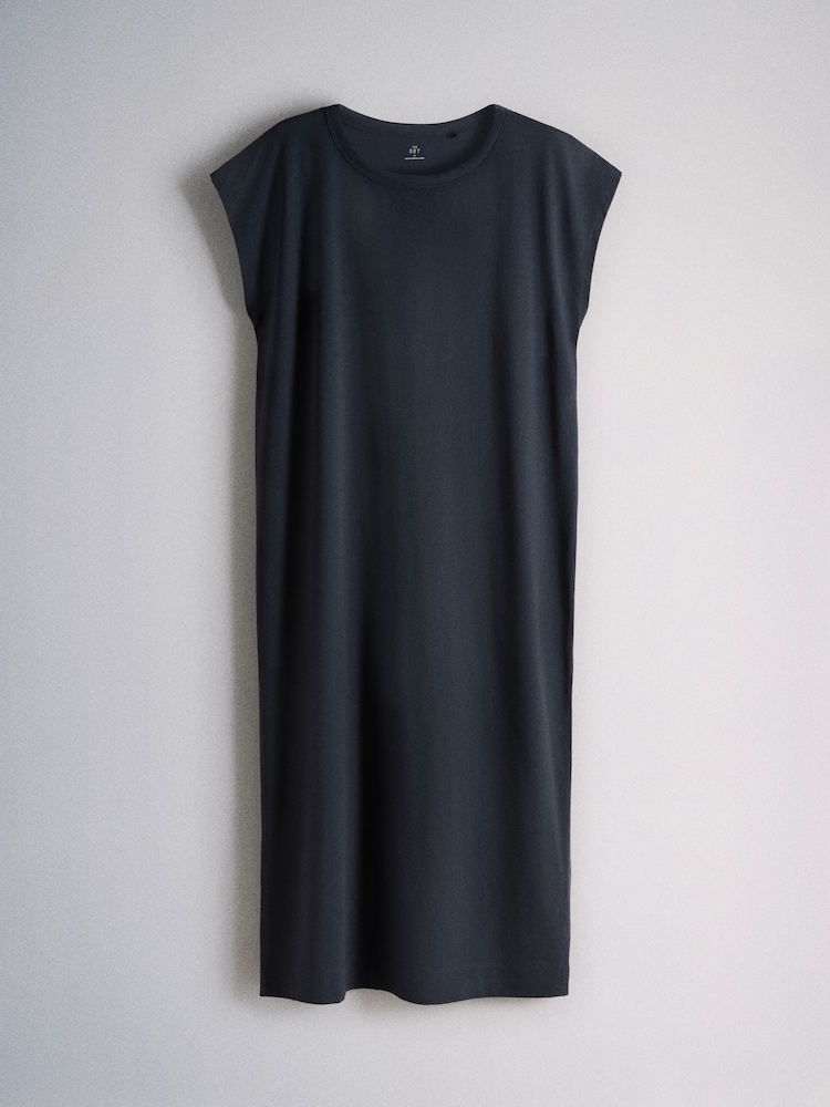 ivory maternity sweater dress Dresses From $349
