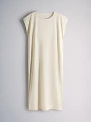 The Set 5 Pack Lightweight T-Shirt Dresses - Εικόνα 6 από 8