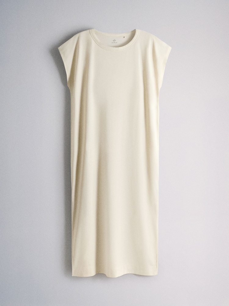 The Set 5 Pack Robes T-shirts Légères - Image 6 de 6