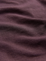 The Set 5 Pack Lightweight T-Shirt Dresses - Εικόνα 7 από 8