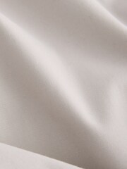 Ben - Liten passform  - Signature Ultimate Motionflex Chino-byxor - Bild 2 av 4