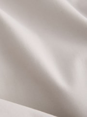 Bone Slim Fit Signature Ultimate Motionflex Chino Trousers - Image 8 of 10