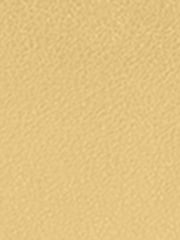 COACH White Elora Top Handle Cross-Body Bag - Image 6 of 6