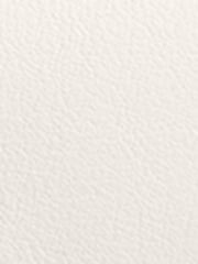 COACH White Chain Tabby Bag - Image 11 of 11