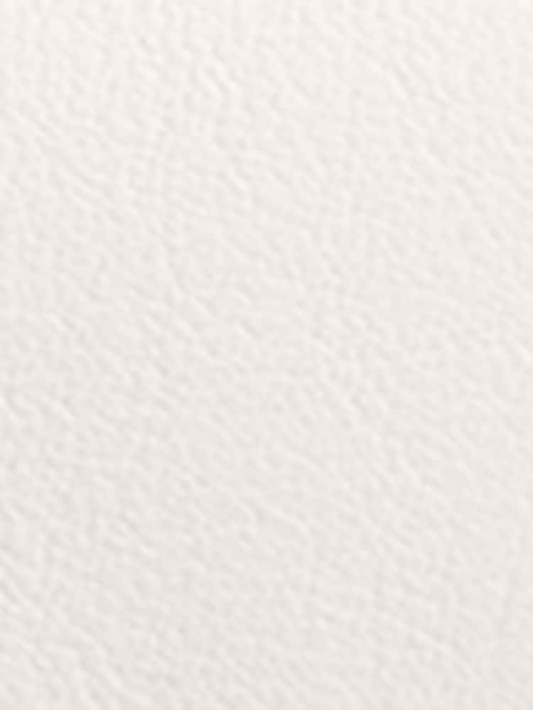 COACH White Chain Tabby Bag - Image 11 of 11