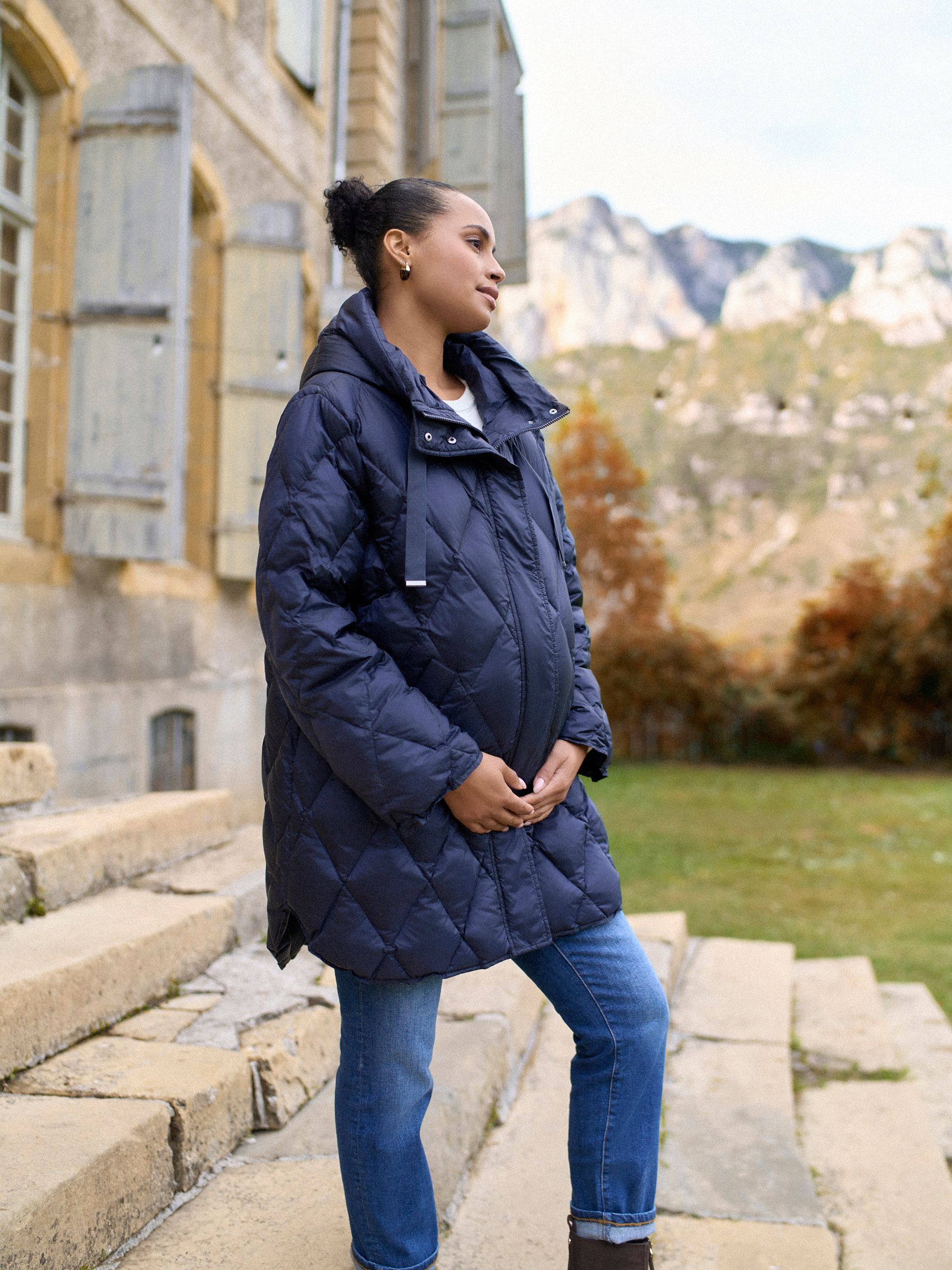 ジャケット・アウター GPKW-605 Baby Blouson GPKW-605 Baby Blouson | gypsohila