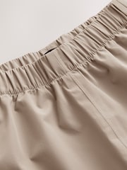 Neutral Waterproof Trousers (9mths-10yrs) - Image 4 of 5