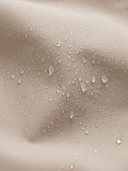 Neutral Waterproof Trousers (9mths-10yrs) - Image 5 of 5