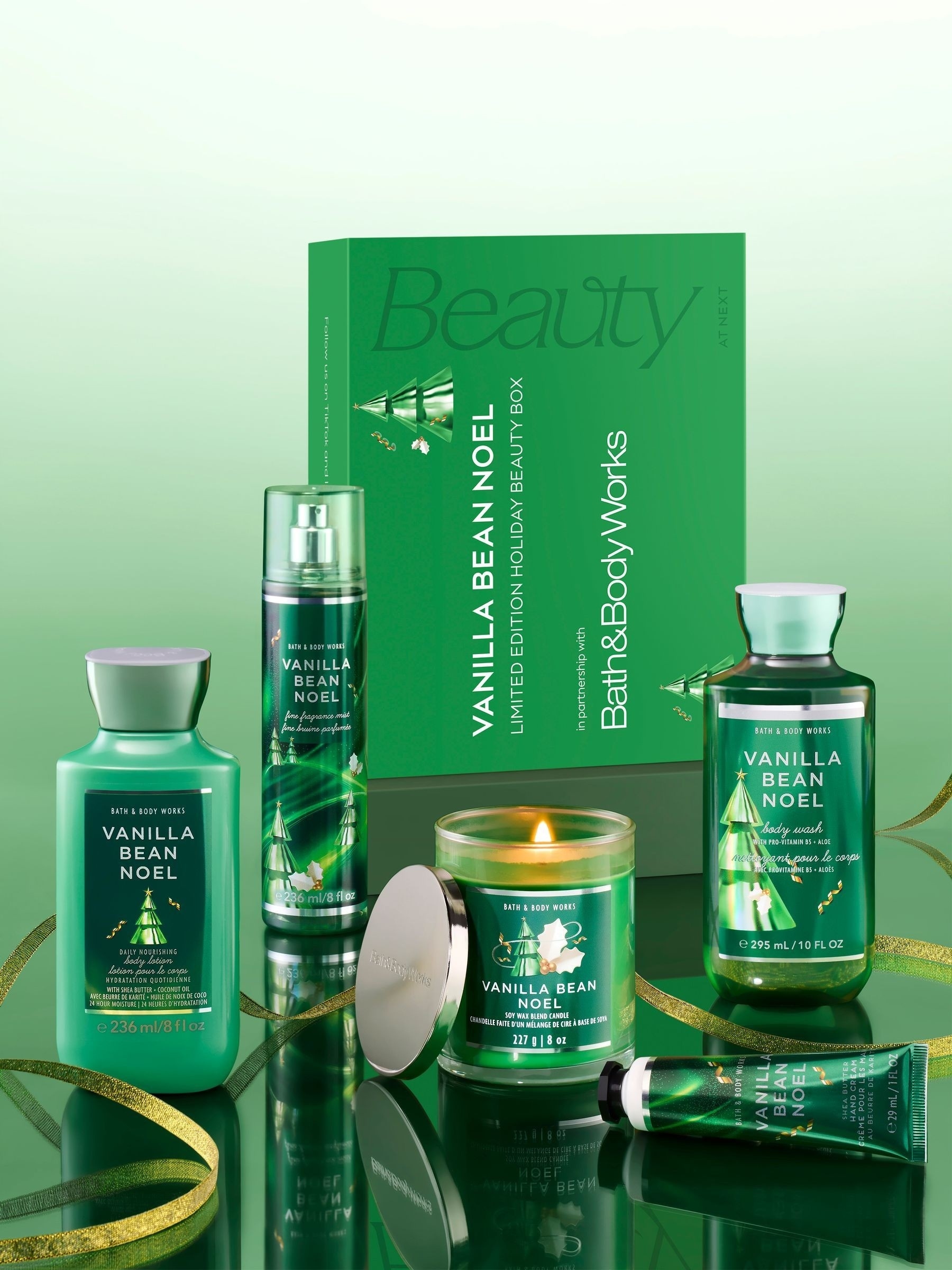 【Christmasセット】Bath&bodyworks フレグランスミスト５個 Christmasセット】Bath&bodyworks フレグランスミスト5個 Bath and