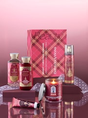 Bath & Body Works Limited Edition Holiday Beauty Box (Worth over £80) - Image 1 of 1