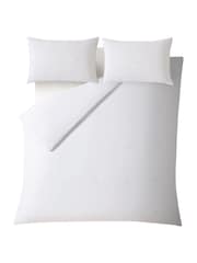 Laura Ashley Keeleigh Posy 200 Thread Count Duvet Cover and Pillowcase Set - Bild 5 von 6