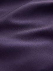 Zambarau - Motion-Flex Swim Shorts - Picha 9 kati ya 9