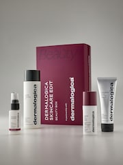 Dermalogica Skincare Edit (Worth £164) - Image 1 of 1