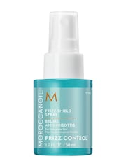Moroccanoil Frizz Shield Spray 50ml - Image 1 of 1