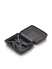 Tripp Purple Escape Cabin 55x40x20cm Suitcase - Image 4 of 4