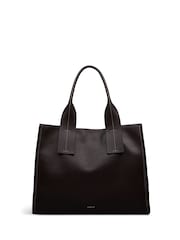 Radley Brown The Strand Shoulder Bag - Image 2 of 4