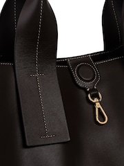 Radley Brown The Strand Shoulder Bag - Image 4 of 4