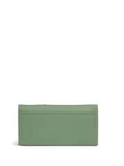 Radley Green Lunar New Year Large Wallet - Image 2 of 4