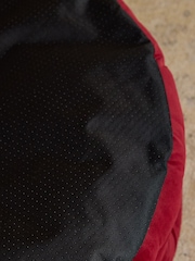 Joules Pet Bed - Immagine 6 di 6