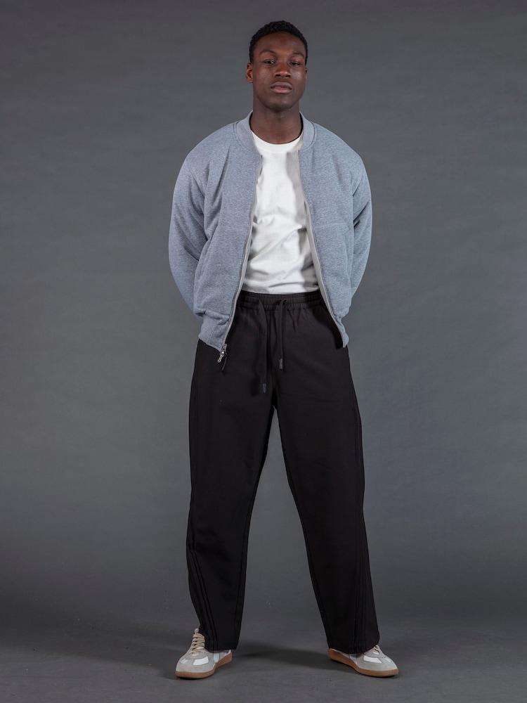 Religion Relaxed Thread Trousers - صورة 1 من 5 Religion Relaxed Thread Trousers - صورة 1 من 5