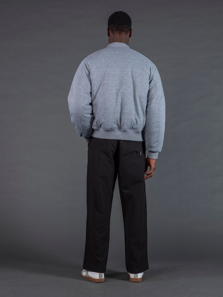 Religion Relaxed Thread Trousers - صورة 2 من 5 Religion Relaxed Thread Trousers - صورة 2 من 5