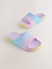 Пастельный с радугами - Comfort Sliders - Изображение 1 5