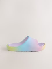 Пастельный с радугами - Comfort Sliders - Изображение 2 5