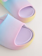 Пастельный с радугами - Comfort Sliders - Изображение 5 5