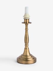 Table Lamp Base - 圖片 10，共 10