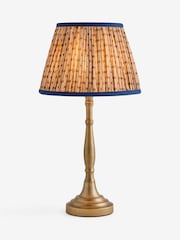 Table Lamp Base - 圖片 7，共 10