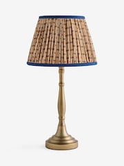 Table Lamp Base - 圖片 8，共 10