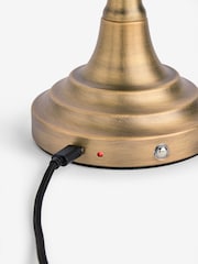 Table Lamp Base - 圖片 9，共 10