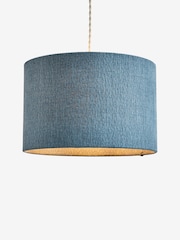 Easy Fit Relaxed Shade Ceiling Light - Imagen 1 de 1