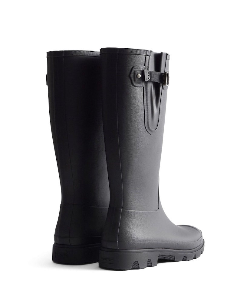 Hunter Downpour Adjustable Boots - Image 3 of 3 Hunter Downpour Adjustable Boots - Image 3 of 3