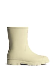 Hunter Downpour Short Insulated Boots - Image 3 of 3