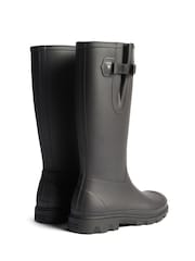 Hunter Field Downpour Boots - Image 3 of 3