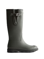 Hunter Downpour Adjustable Boots - Image 1 of 3