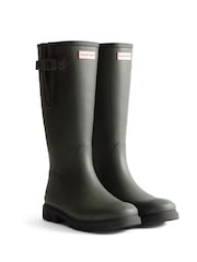 Hunter Downpour Adjustable Boots - Image 2 of 3