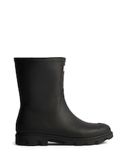Hunter Downpour Short Insulated Boots - Image 3 of 3